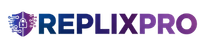 Replix Pro